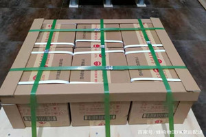 北京航空空运酒水【机场货运当天